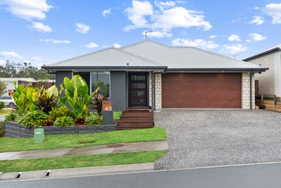 /international/au/43-finch-circuit-flagstone-qld-148406872/?lang=zh-tw