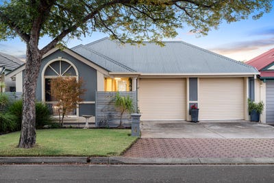 /international/au/10-knapman-crescent-port-adelaide-sa-151251724/