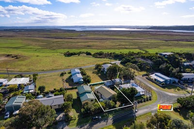 /international/au/41-landscape-drive-venus-bay-vic-148260300/?lang=zh-tw