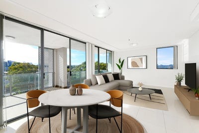 /international/au/1061-111-high-street-mascot-nsw-148402900/?lang=zh-tw