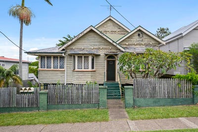 /international/au/55-longlands-street-east-brisbane-qld-151049252/