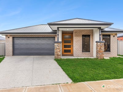 /international/au/7-torrens-road-leneva-vic-151138984/