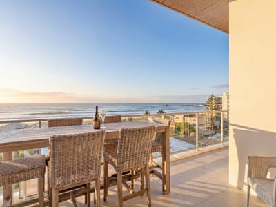 /international/au/505-10-third-avenue-palm-beach-qld-150711912/