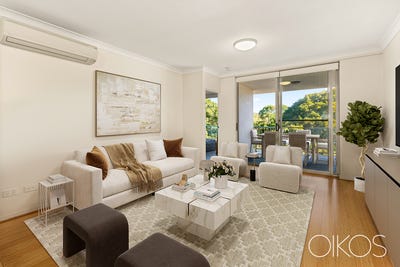 /international/au/22-24-28-mcgregor-avenue-lutwyche-qld-151394364/