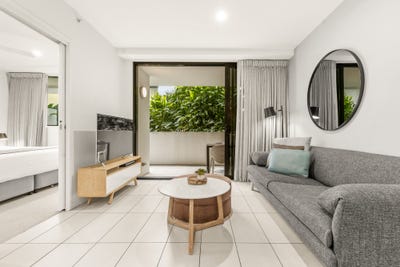 /international/au/315-35-hercules-street-hamilton-qld-148568836/?lang=en