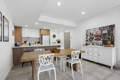 /international/au/109-99a-bonar-street-wolli-creek-nsw-151485756/