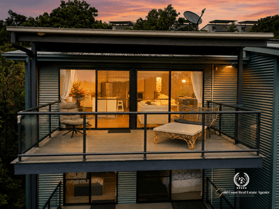 /international/au/35-2-ridgeline-way-highland-park-qld-151453992/