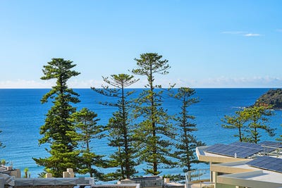 /international/au/707-22-central-avenue-manly-nsw-148692328/?lang=pt