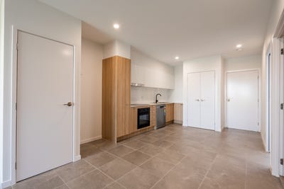 /international/au/304-45-49-manley-street-caboolture-qld-152174724/