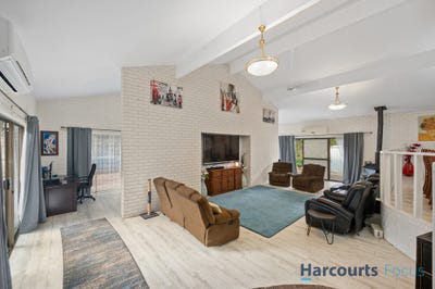 /international/au/7-saw-drive-darlington-wa-148461088/