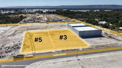 /international/au/3-5-tuffin-street-southern-river-wa-505104788/