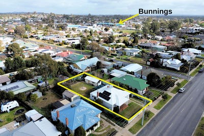 /international/au/72-wimble-street-seymour-vic-148027012/