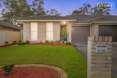 /international/au/2-46-ashton-drive-heddon-greta-nsw-148547604/