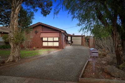 /international/au/35-callanan-drive-melton-south-vic-148414860/