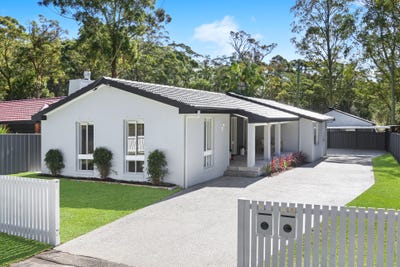 /international/au/1-huntly-road-bensville-nsw-148674248/?lang=zh-tw