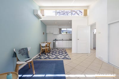 /international/au/15-143-carruthers-street-curtin-act-152303636/