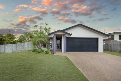 /international/au/31-goicoechea-drive-bushland-beach-qld-152441776/