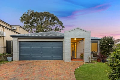 /international/au/97-greendale-terrace-quakers-hill-nsw-148709604/?lang=id