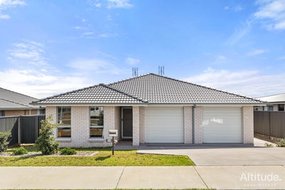 /international/au/13-font-hill-drive-farley-nsw-151318716/