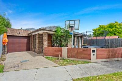 /international/au/3-lorne-st-caulfield-east-vic-144689144/