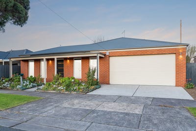 /international/au/30-stephen-street-belmont-vic-148684556/?lang=zh-tw
