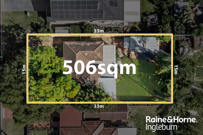/international/au/11-euroka-street-ingleburn-nsw-151158568/