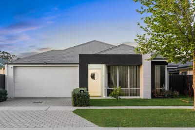 /international/au/57-shepparton-boulevard-byford-wa-152618512/
