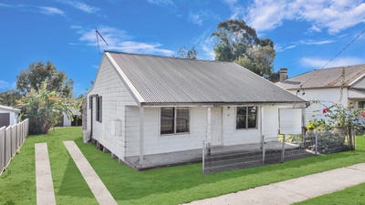 /international/au/47-deakin-street-kurri-kurri-nsw-148578088/?lang=es