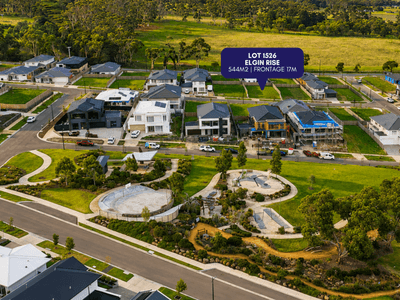/international/au/lot-1526-elgin-rise-armstrong-creek-vic-204534732/