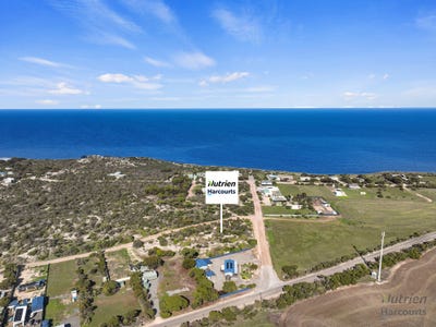 /international/au/lot-61-waltoo-street-port-moorowie-sa-204533368/