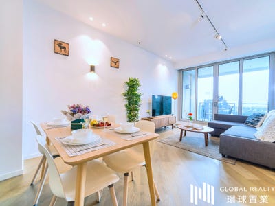 /international/au/1202-499-st-kilda-road-melbourne-vic-148371204/