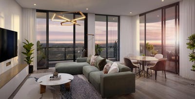 /international/au/u306-41-grima-street-schofields-nsw-151523552/