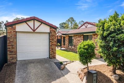 /international/au/18-turquoise-place-wavell-heights-qld-150970104/