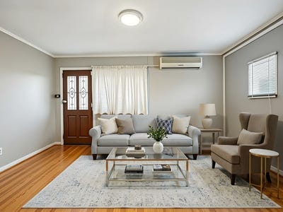/international/au/37-albert-street-ingleburn-nsw-151100652/