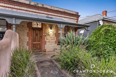/international/au/58-childers-street-north-adelaide-sa-150577820/