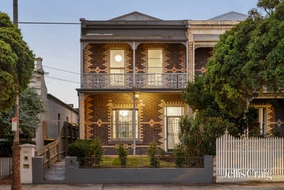 /international/au/329-brunswick-road-brunswick-vic-151268940/