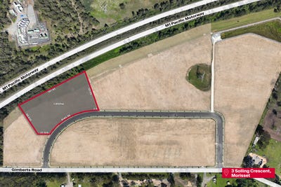 /international/au/3-solling-crescent-morisset-nsw-505087560/