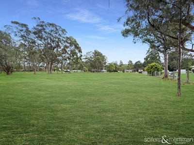 /international/au/8a-brocklesby-road-medowie-nsw-204675836/
