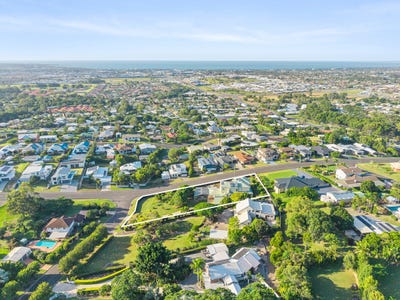 /international/au/2-balmoral-court-urraween-qld-150995568/