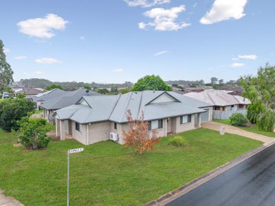 /international/au/18-kamala-street-morayfield-qld-151055680/
