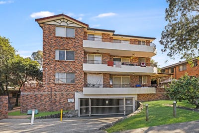 /international/au/20-122-meredith-street-bankstown-nsw-148562296/