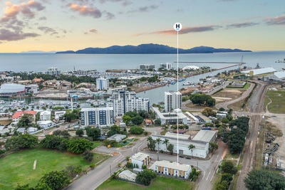 /international/au/7-2-cannan-street-south-townsville-qld-148654084/?lang=zh-cn