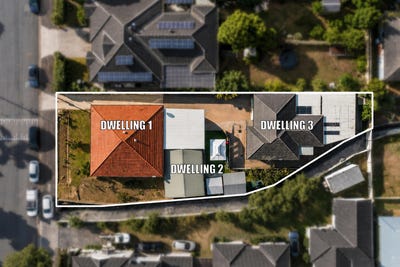 /international/au/112-hunter-street-condell-park-nsw-151529252/