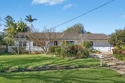 /international/au/1-iraga-place-forestville-nsw-148297904/