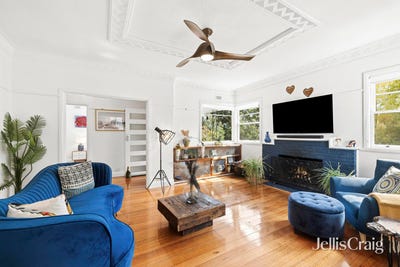 /international/au/42-hill-street-daylesford-vic-150805712/