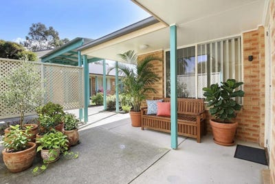/international/au/7-2-hanlon-court-wodonga-vic-151293480/