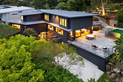 /international/au/22-highland-ridge-middle-cove-nsw-151533724/?lang=es