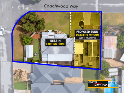 /international/au/8-coachwood-way-maddington-wa-152485348/
