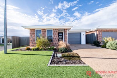 /international/au/28-manchurian-circuit-dubbo-nsw-148652536/?lang=en