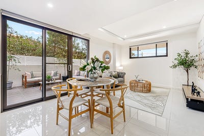 /international/au/7-11-19-thornleigh-street-thornleigh-nsw-150711164/